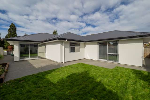 57 Grigg Street Ashburton_1