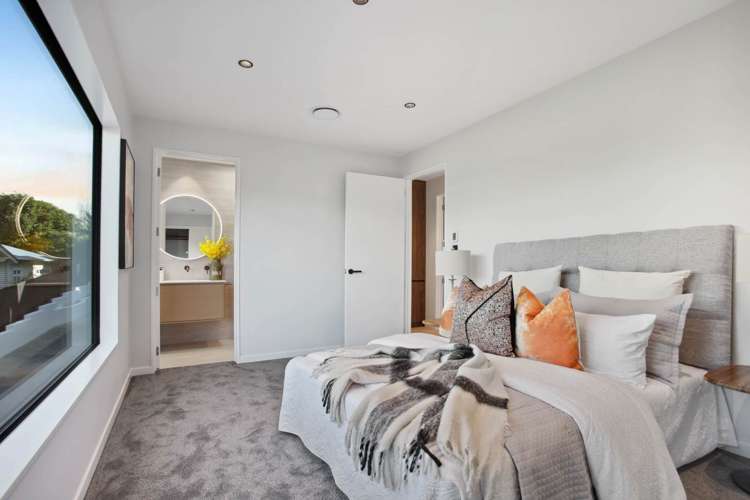 21B Armadale Road Remuera_24