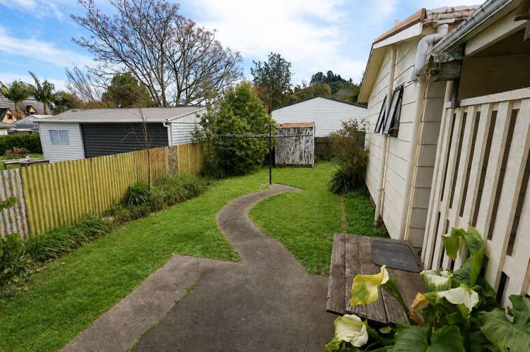 14 Kingsley Street Whataupoko_6