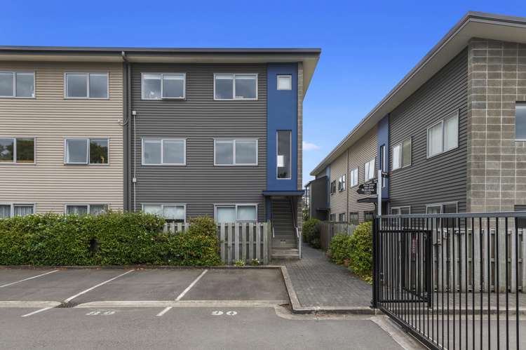 B6/101 Caledonian Road Saint Albans_9