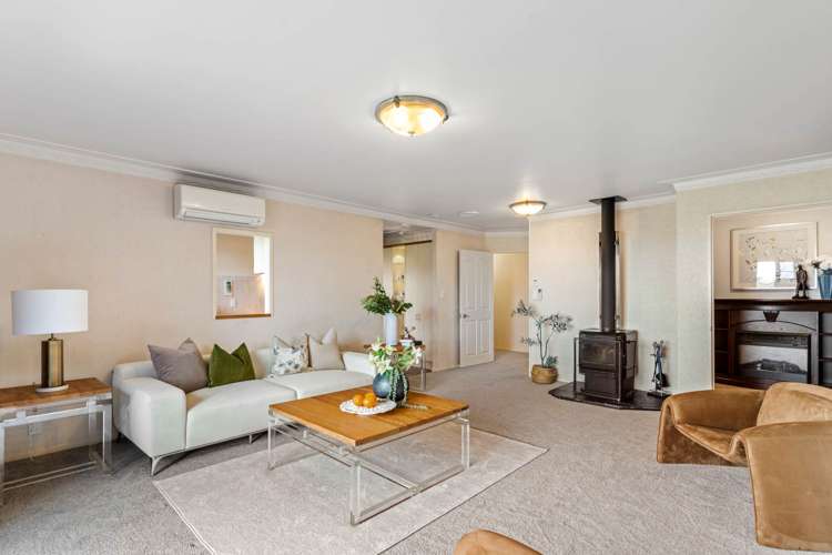 140 Polo Prince Drive Alfriston_7