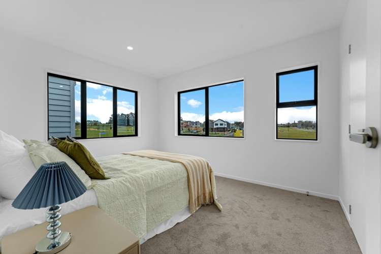 13 Marino Street Karaka_19