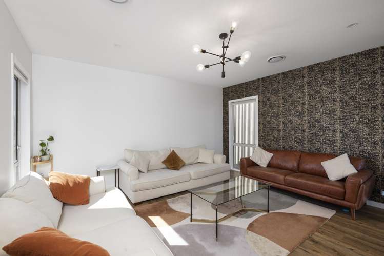 20 Coralie Place Lansdowne_7