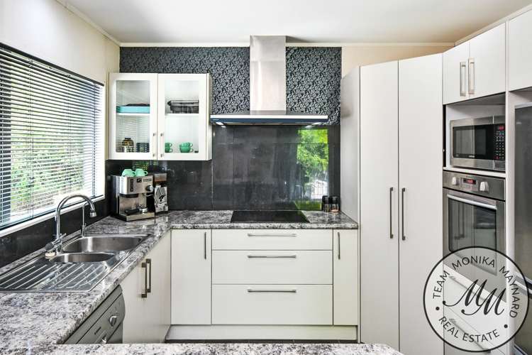 95 Goodwood Drive Goodwood Heights_18