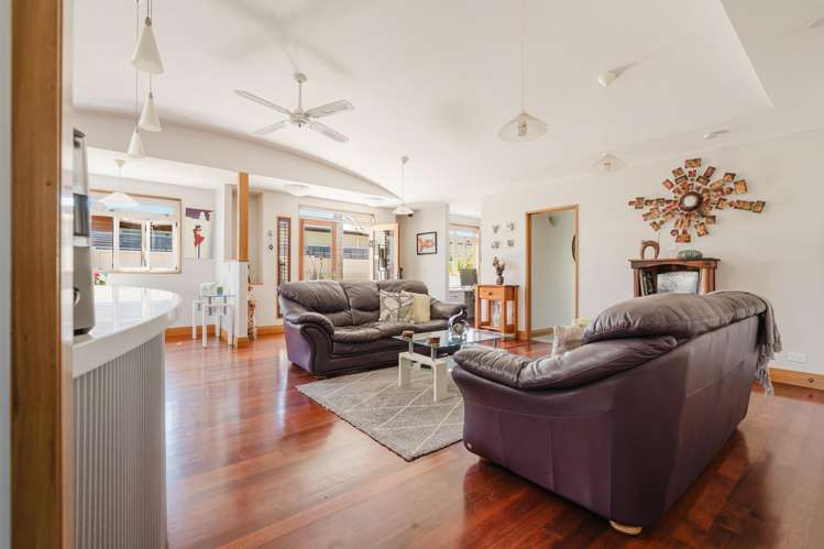6 Saltmarsh Close Ohope_9