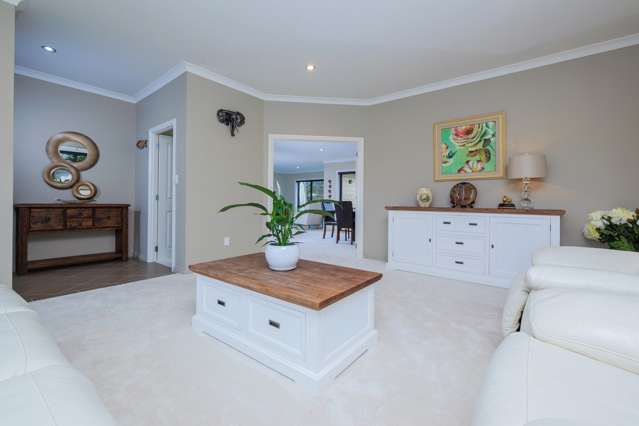 218 Kyle Road Greenhithe_4