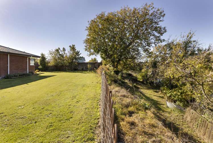 28D Meehan Street Blenheim_23