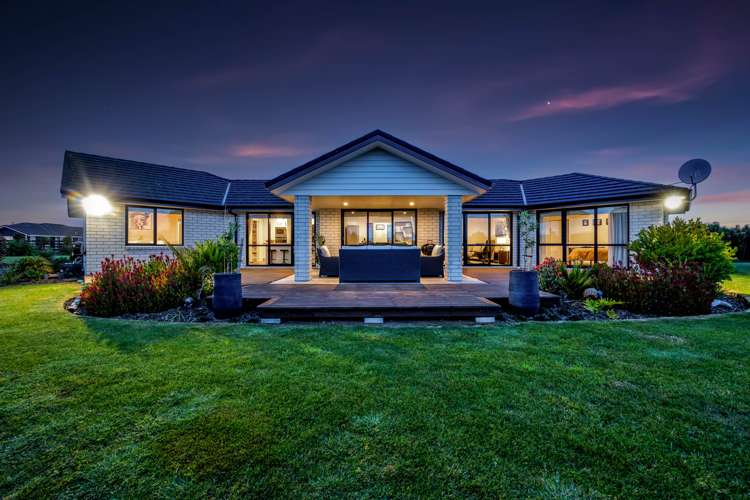 5 Kingsford-Smith Drive Hawera_28