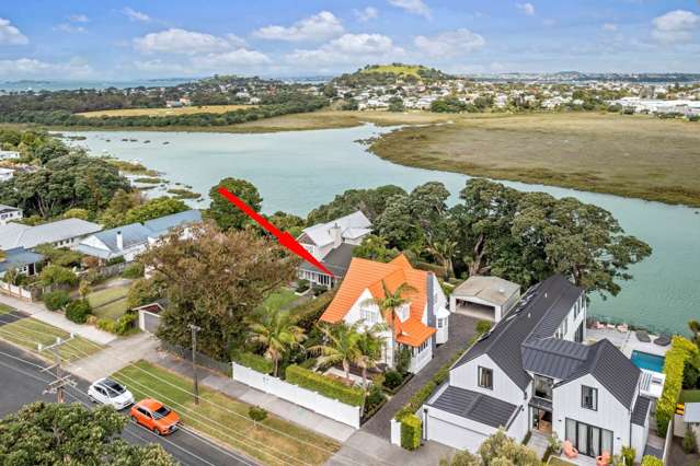 71 Ngataringa Road Devonport_1