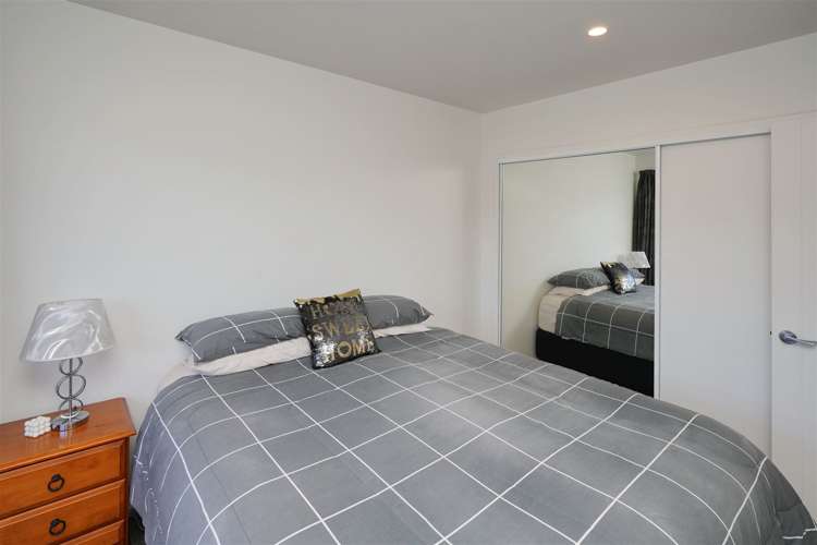 15 Uffington Drive Rolleston_18