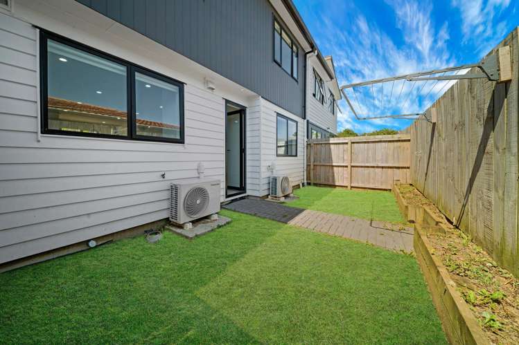 3/30 Arnwood Street Manurewa_20