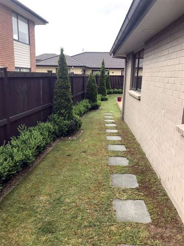 24 Capriana Drive Karaka_18