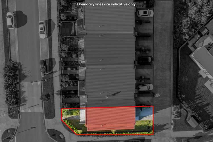 66 Long George Drive Totara Park_26