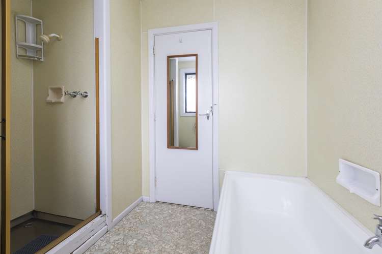 1/6 Tulloch Place Papanui_14