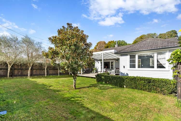 10 Mcclintock Street Whau Valley_18