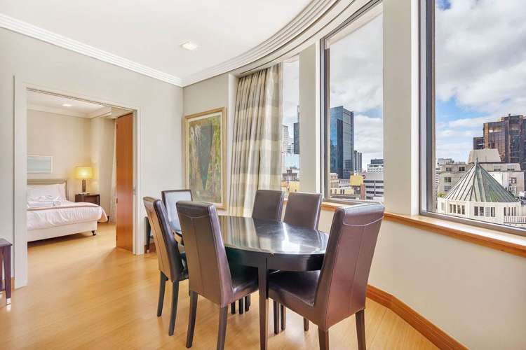 811/1 Courthouse Lane Auckland Central_5