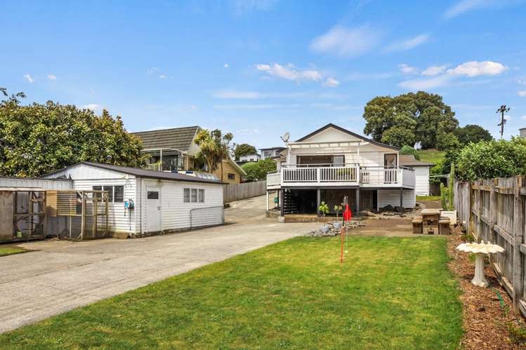 1445 Te Rahu Road Te Awamutu_24