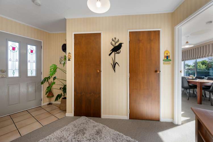 67 Lakings Road Yelverton_15