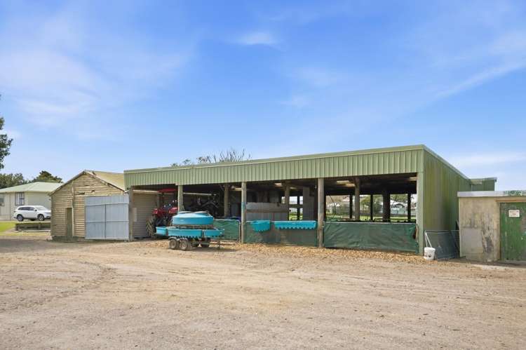 2 Gardiner Place Pukehina_17