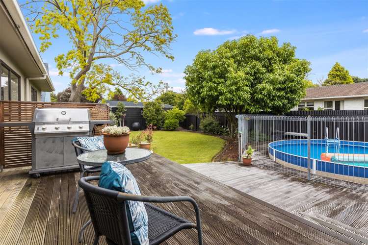 44 Weld Street Redwoodtown_23
