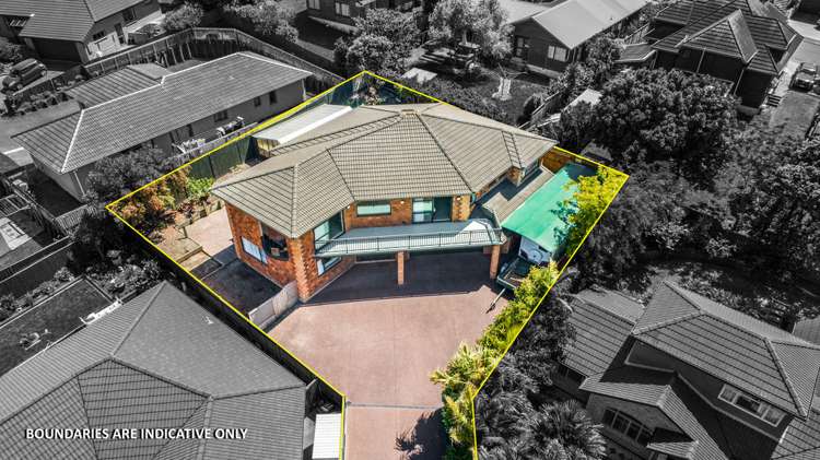 12 San Diego Court Henderson_17