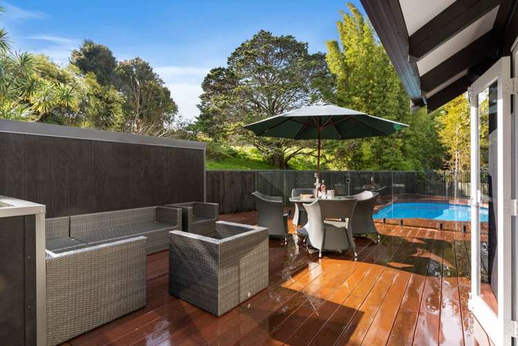 41a Tarawera Terrace Saint Heliers_7