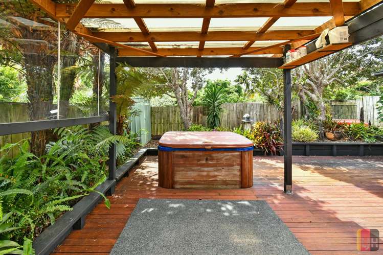 13a Collie Street Hillpark_10