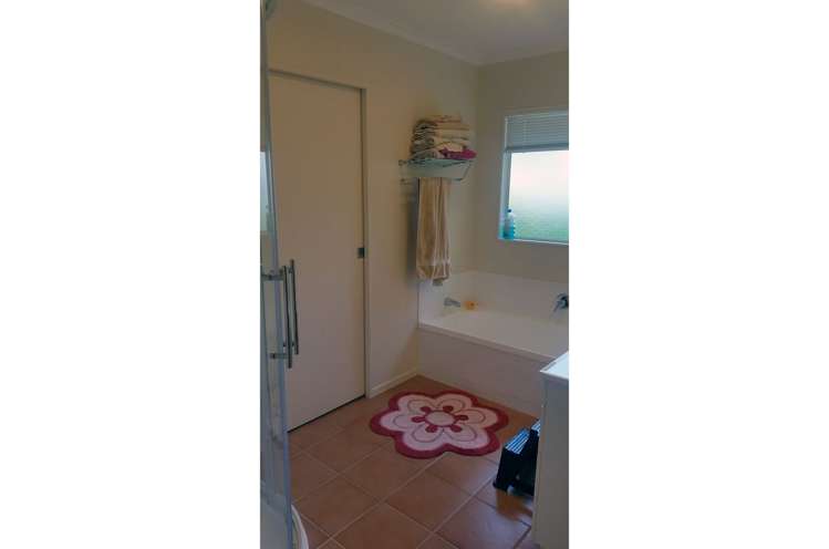45e Forest Hill Road Henderson_6