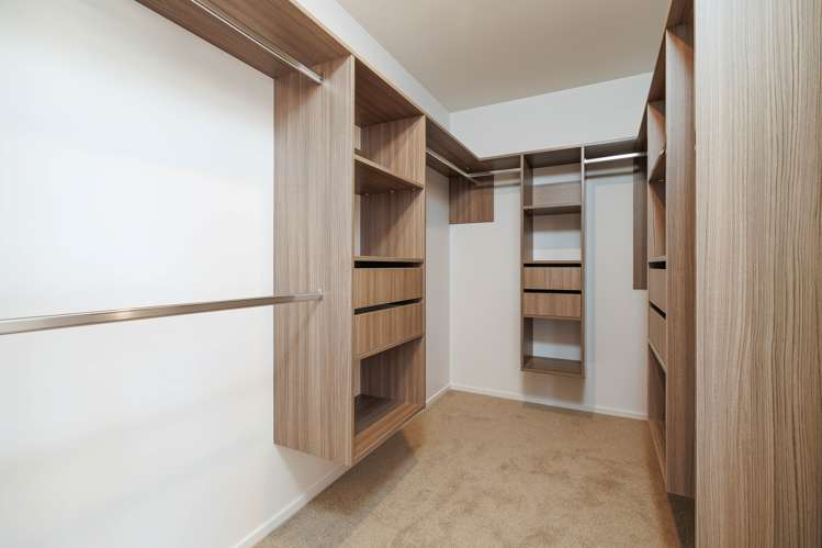 10 Dynes Road Rolleston_11