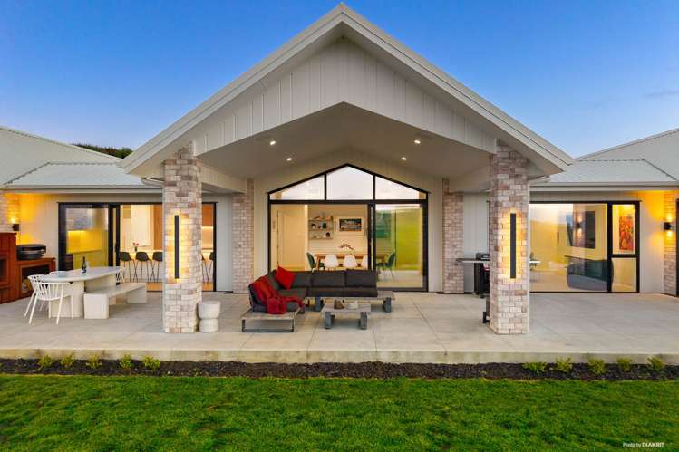 58 Otto Road Ramarama_8
