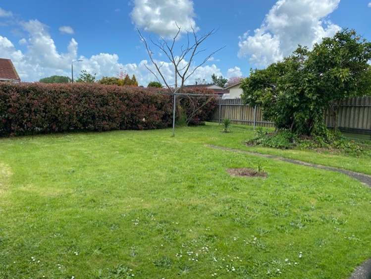 69 Stanley Avenue Te Aroha_11