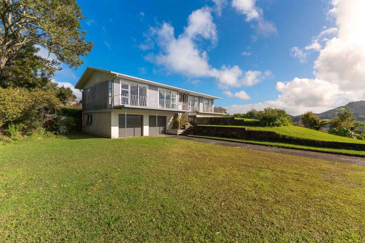 980 State Highway 10 Kaeo_17