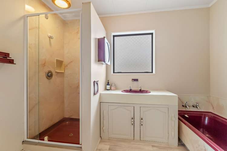 3 Nikau Street Levin_8