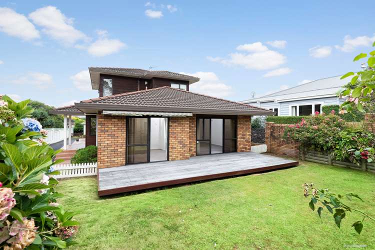 127 Campbell Road One Tree Hill_1