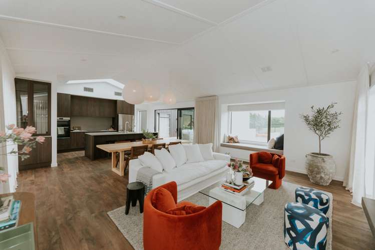 19 Clydesdale Drive Oamaru_12