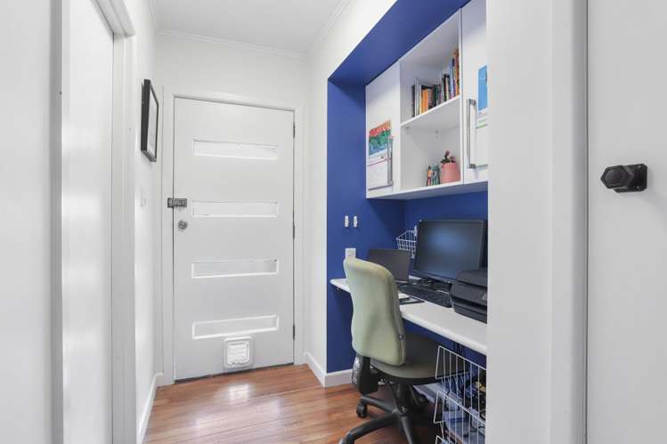 697 Te Atatu Road Te Atatu Peninsula_11