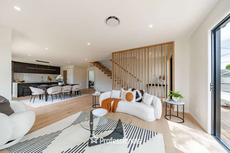 8 Maire Street Woburn_7