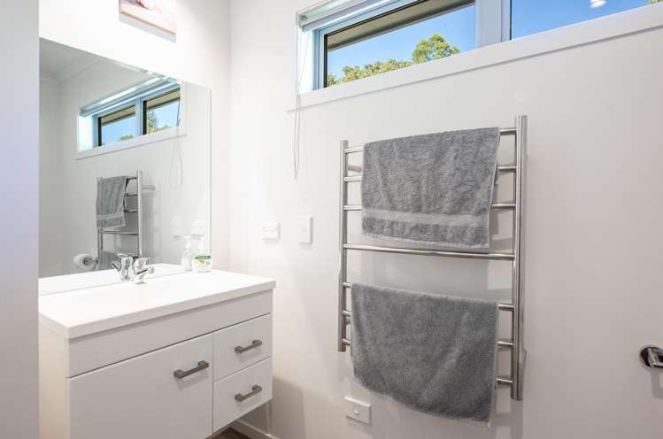 7A Watino Place Pohara_17