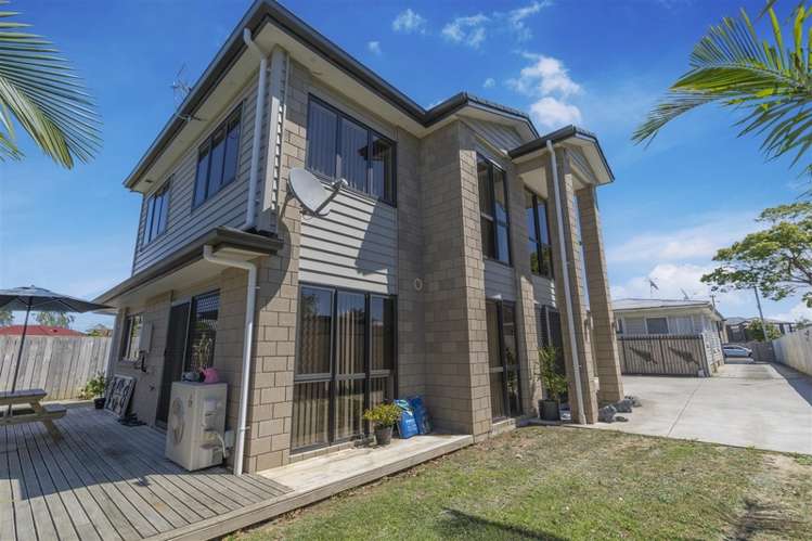 1c Mccullough Avenue Papatoetoe_18