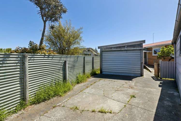 24A Shirtliff Street Riversdale_12