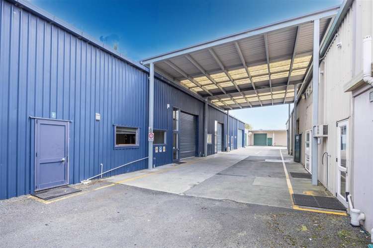 10-12 Wickham Street Frankton_14