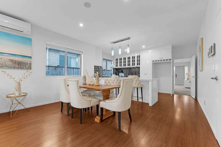 6 Cahir Place Flat Bush_10