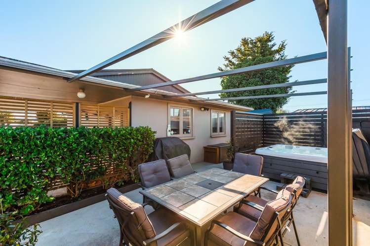 39 Heathcote Street Taupo_2