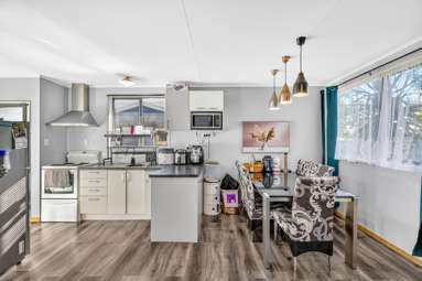 25B Dominion Road_1