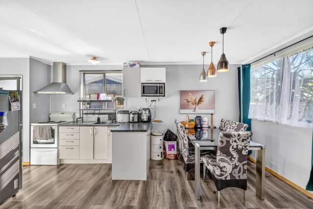 25B Dominion Road Nawton_1