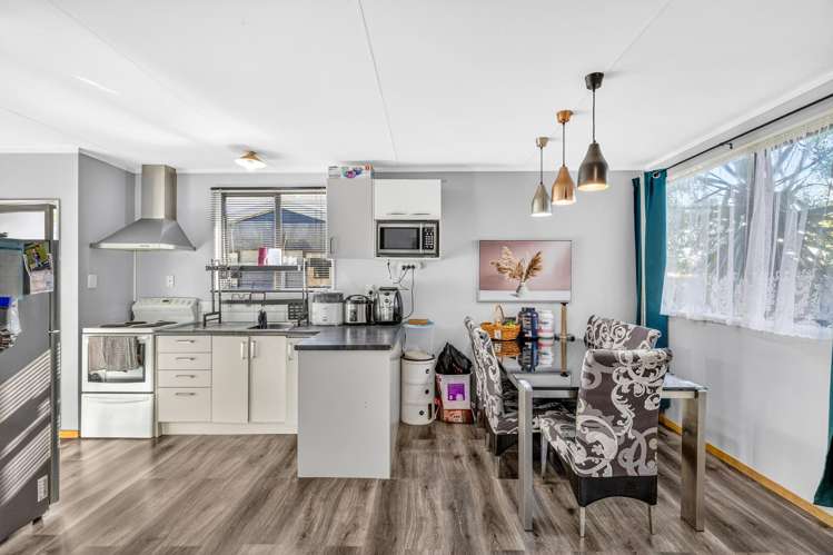 25B Dominion Road Nawton_1