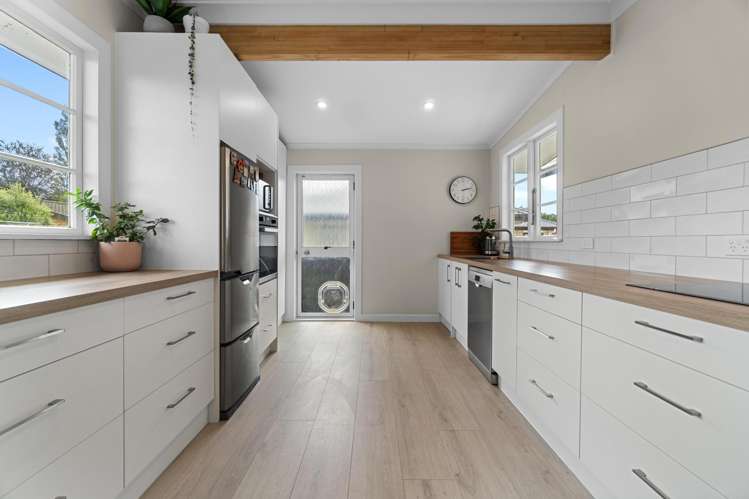 1/561 Ohaupo Road Te Awamutu_2