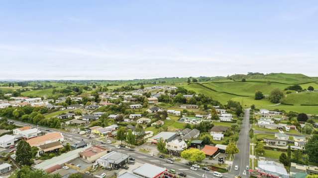 36 Main Road Tirau_4