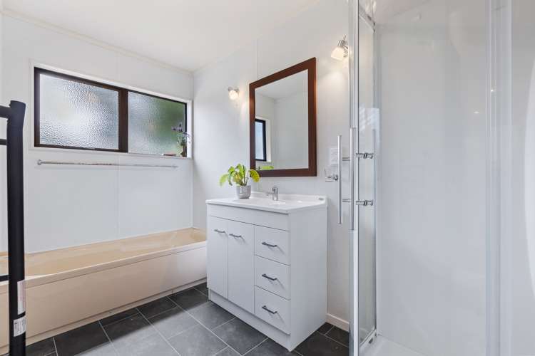 3 Appleby Rise Whakatane_12