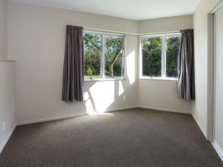 22 Werneth Street Atawhai_2